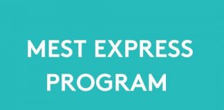 MEST Express Acceleration Program 2022 for early & growth stage Ghanaian tech startups ($20,000 in equity-free grant funding)