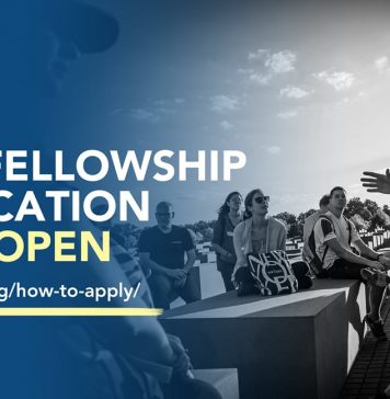 Fellowships at Auschwitz for the Study of Professional Ethics (FASPE) Journalism Program 2022 (Fully-funded)