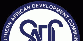 SADC Media Awards Competition 2022 for Journalists from Southern Africa (USD 14,000 in prizes)