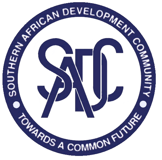 SADC Media Awards Competition 2022 for Journalists from Southern Africa (USD 14,000 in prizes)