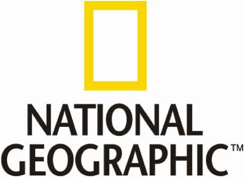 2022 National Geographic Society/Buffett Awards for Leadership in Conservation