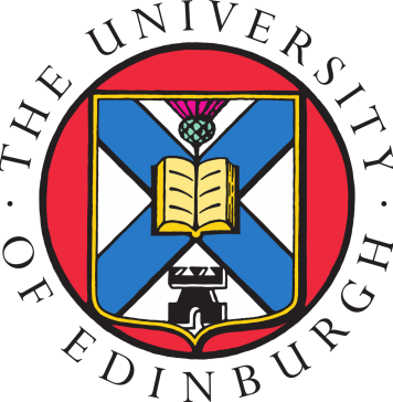 Edinburgh Global Undergraduate Mathematics Scholarships 2022/2023 (£5,000 per year)