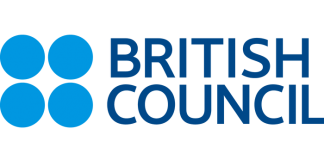 British Council’s Creative Economy E-Learning Programme for aspiring and early-stage young African Entrepreneurs.