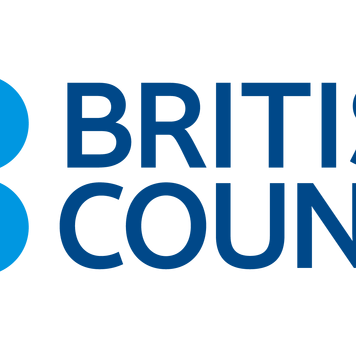 British Council’s Creative Economy E-Learning Programme for aspiring and early-stage young African Entrepreneurs.