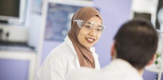 UK-ASEAN Institutional Links Early-career Researchers Scheme 2022 (up to £250,000)
