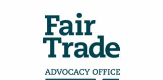 Fair Trade Advocacy Office Calls for Short Term Projects