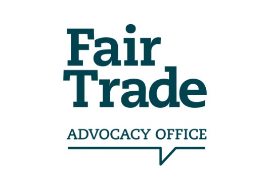 Fair Trade Advocacy Office Calls for Short Term Projects