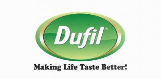 Dufil Prima Foods Graduate Trainee Scheme 2022 for young Nigerians.