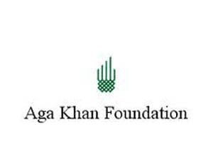 Aga Khan Foundation International Scholarship Programme 2022/2023 for Postgraduate Studies Abroad (Funded)