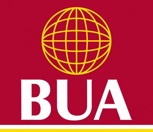 BUA Group’s Graduate Trainee Program 2022 for young Nigerians