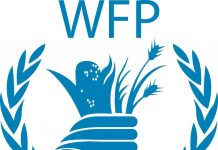 WFP IGNITE Food Systems Challenge Rwanda for food systems innovators ($50,000 in equity-free funding)