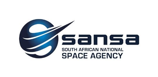 SANSA International Space Weather Camp 2022 for young South African students (Fully Funded)