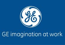 GE Early Career Graduate Internship Program (Communications Analyst) 2022 for young Africans