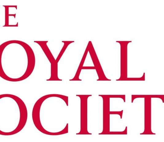 Royal Society JSPS Postdoctoral Fellowship 2022 for Scientists in the UK
