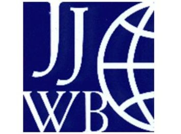 Joint Japan/World Bank Graduate Scholarship Program 2022/2023 for Developing Countries Nationals (Fully Funded)