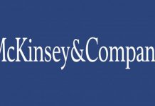McKinsey & Company Young Leadership Programme 2022 Fellowships for young Africans.