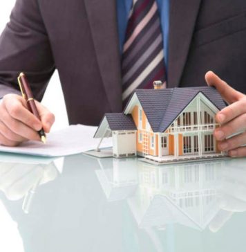 Choosing Real Estate as an Alternative Career Path: The Right Choice?
