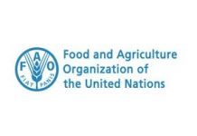 FAO-Hungarian Government Scholarship Programme 2022/2023 for study in Hungary (Funded)