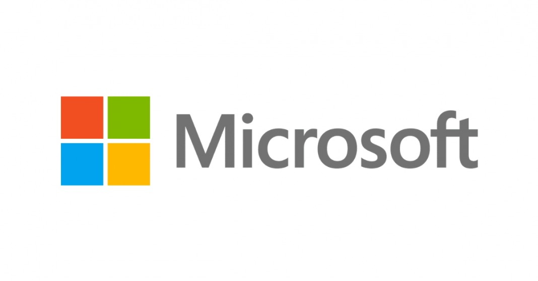 Microsoft Leap Data Analyst Apprenticeship Program 2022 for young Nigerians