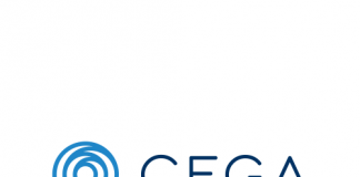 The Center for Effective Global Action (CEGA) 2022/2023 Visiting Fellowship Request for Applications