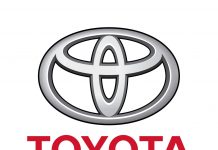 Toyota Learnership Programme 2022 for South African graduates