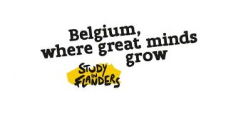 Flemish Ministry of Education and Training Master Mind scholarships 2022/2023 for study in Belgium (Funded)