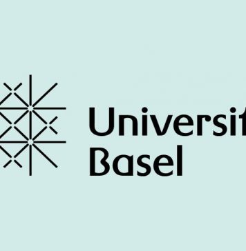 PRECURBICA 2022 Doctoral Fellowship in Urban Studies (Fully Funded Study at University of Basel, Switzerland)