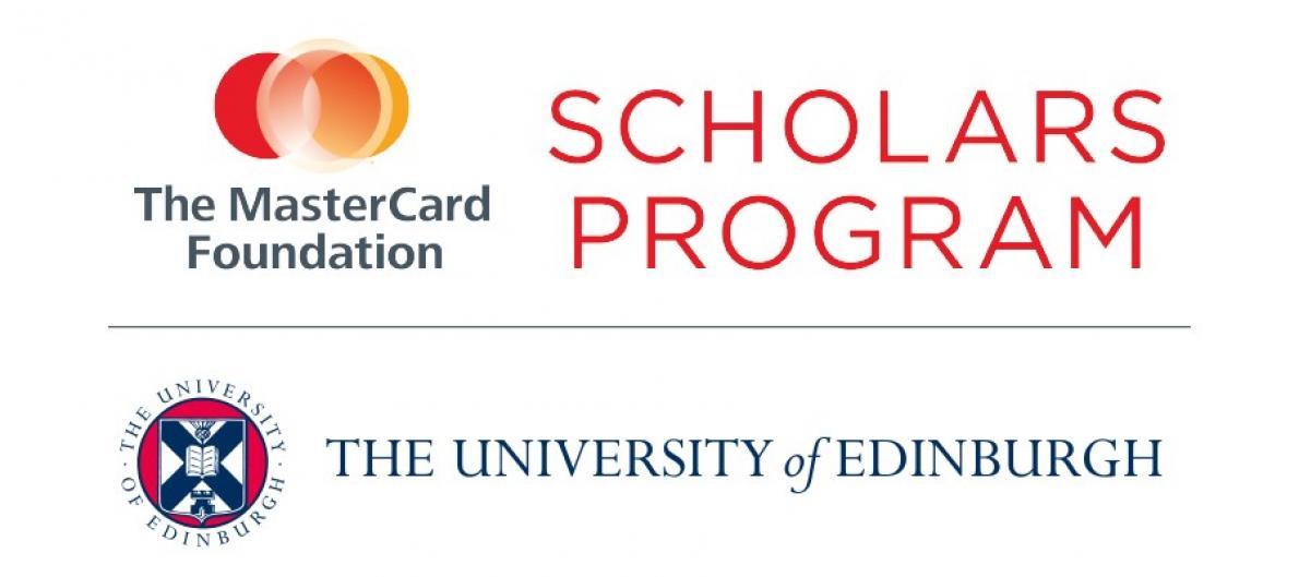 Mastercard Foundation Scholars Program 2022 2023 Online Learning 