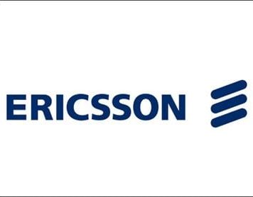  Ericsson Nigeria Sourcing Business Partner Graduate Program 2022