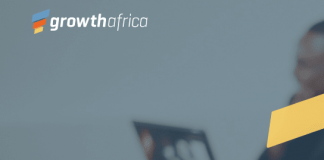 GrowthAfrica Accelerator Program 2022 for Early stage Entrepreneurs.