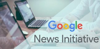 Google News Initiative (GNI) Innovation Challenge 2022 (up to $150,000)