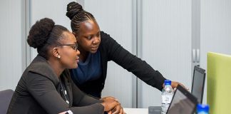 UNU-WIDER Winter School on Tax Policy Research 2022 for African researchers