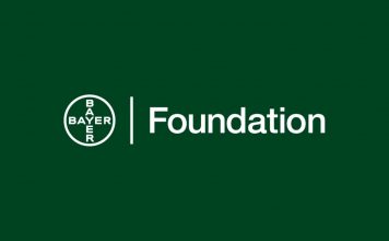 Bayer Foundation Fellowships 2022 for Masters, PhD & Medical Students (up to €10,000)