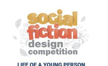The Yunus Center Social Fiction Design Competition 2022 for students and young people worldwide (USD 10,000 Prize Money)
