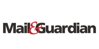 Mail & Guardian paid editorial internships 2022 for young Journalists – Johannesburg, South Africa