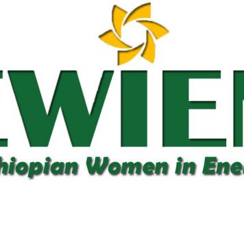 EWiEn Incubator Program 2022 for female-led energy startups in Ethiopia
