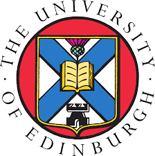 Catto Msc & PhD Scholarships 2022 for Africans to Study at the University of Edinburgh in the United Kingdom.