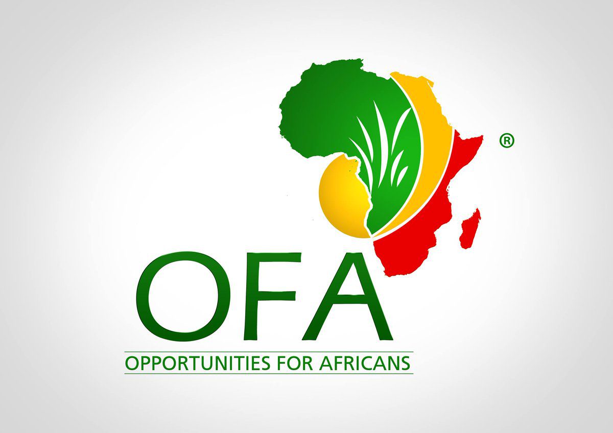 Standard Bank Youth Development and Employment Programmes 2022 for