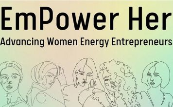 Call for Proposals: EmPower Her to Advance Women Energy Entrepreneurs 2022 (up to $40,000)