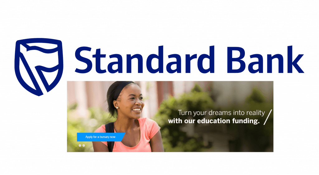 Standard Bank Group Internship Programme 2022 for young African