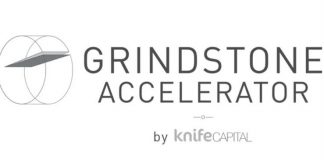 Grindstone Accelerator Programme 2022 for innovative South African Startups