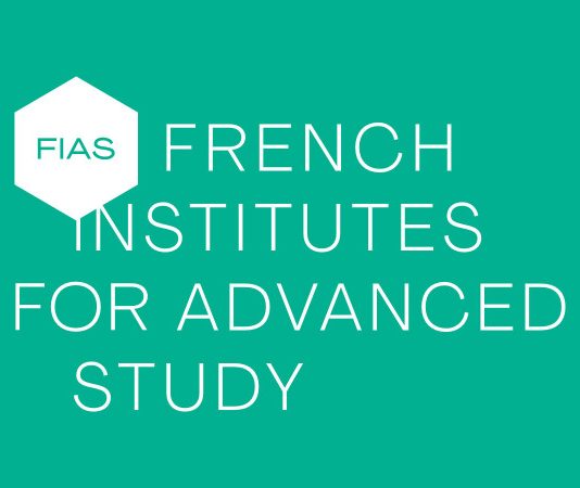 French Institutes for Advanced Study Fellowship Program 2022