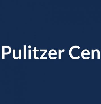 Pulitzer Center on Crisis Reporting Data Journalism Grants 2022