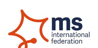 Multiple Sclerosis International Federation (MSIF) McDonald Fellowships 2022 (up to £30,000)