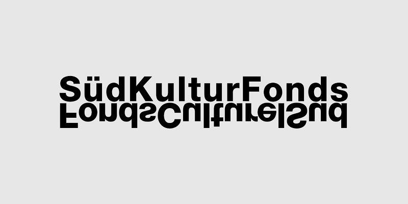 Sudkulturfonds Grants 2022 for Artists in the Global South and East (up to CHF 1,000)