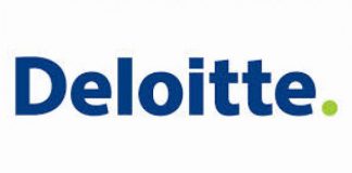Deloitte Consulting InfinityX Graduate Programme 2023 for young South African graduates