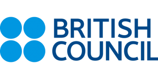 British Council Study UK GREAT Scholarships 2022/2023 for postgraduate study in the United Kingdom (Funded)