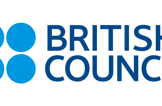 British Council Study UK GREAT Scholarships 2022/2023 for postgraduate study in the United Kingdom (Funded)