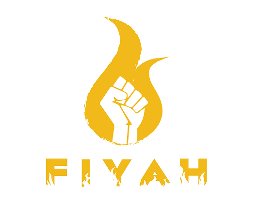 FIYAH Literary Magazine Grant 2022 for Black writers