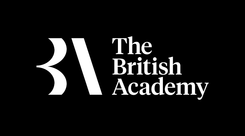 British Academy Researchers at Risk Fellowships 2022 (up to £37,000)